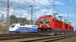 TS Marketplace: Strasbourg - Karlsruhe Scenario Pack 01 - изображение № 5