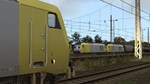 TS Marketplace: Strasbourg - Karlsruhe Scenario Pack 01 - изображение № 2