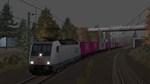 TS Marketplace: Strasbourg - Karlsruhe Scenario Pack 01 - изображение № 6