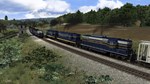 B&O Mountain Subdivision Retro Pack Add-On DLC - изображение № 5