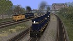 B&O Mountain Subdivision Retro Pack Add-On DLC - изображение № 7