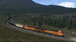 TS Marketplace: Marias Pass Scenario Pack 01 DLC - изображение № 2
