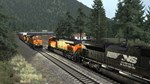 TS Marketplace: Marias Pass Scenario Pack 01 DLC - изображение № 3