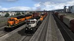 TS Marketplace: Marias Pass Scenario Pack 01 DLC - изображение № 4