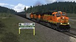 TS Marketplace: Marias Pass Scenario Pack 01 DLC - изображение № 6
