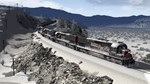 TS Marketplace: Mount Shasta Scenario Pack 01 DLC - изображение № 5