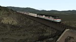 TS Marketplace: Mount Shasta Scenario Pack 01 DLC - изображение № 6