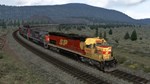 TS Marketplace: Mount Shasta Scenario Pack 01 DLC - изображение № 7