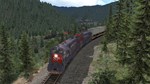 TS Marketplace: Mount Shasta Scenario Pack 01 DLC - изображение № 2
