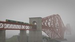 TS Marketplace: Fife Circle Scenario Pack 01 DLC - изображение № 3