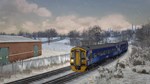 TS Marketplace: Fife Circle Scenario Pack 01 DLC - изображение № 4