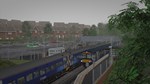 TS Marketplace: Fife Circle Scenario Pack 01 DLC - изображение № 5