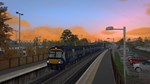 TS Marketplace: Fife Circle Scenario Pack 01 DLC - изображение № 2
