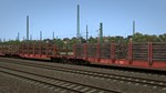 TS Marketplace: Snps Wagon Pack 02 DLC * STEAM RU - изображение № 5