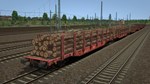TS Marketplace: Snps Wagon Pack 02 DLC * STEAM RU - изображение № 2