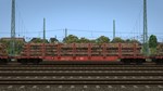 TS Marketplace: Snps Wagon Pack 02 DLC * STEAM RU - изображение № 6
