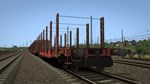 TS Marketplace: Snps Wagon Pack 02 DLC * STEAM RU - изображение № 4