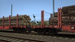 TS Marketplace: Snps Wagon Pack 02 DLC * STEAM RU - изображение № 3