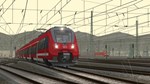 Train Simulator: Bahnstrecke Leipzig - Riesa Route Exte - изображение № 3
