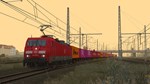 Train Simulator: Bahnstrecke Leipzig - Riesa Route Exte - изображение № 5