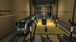 Train Simulator: Bahnstrecke Leipzig - Riesa Route Exte - изображение № 6