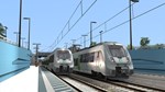 Train Simulator: Bahnstrecke Leipzig - Riesa Route Exte - изображение № 2