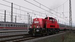 Train Simulator: Bahnstrecke Leipzig - Riesa Route Exte - изображение № 7