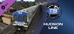 Train Simulator: Hudson Line: New York – Croton-Harmon 