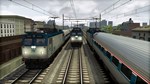 Train Simulator: Northeast Corridor: New York - Philade - изображение № 3