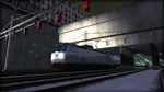 Train Simulator: Northeast Corridor: New York - Philade - изображение № 6