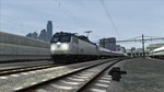 Train Simulator: Northeast Corridor: New York - Philade - изображение № 4