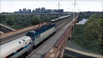 Train Simulator: Northeast Corridor: New York - Philade - изображение № 8