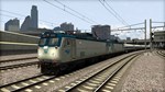 Train Simulator: Northeast Corridor: New York - Philade - изображение № 2