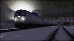 Train Simulator: Northeast Corridor: New York - Philade - изображение № 7