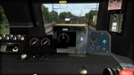 Train Simulator: Northeast Corridor: New York - Philade - изображение № 5