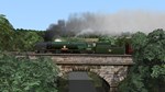Train Simulator: BR Rebuilt West Country & Battle of Br - изображение № 2