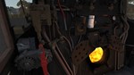 Train Simulator: BR Rebuilt West Country & Battle of Br - изображение № 4