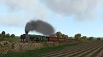 Train Simulator: BR Rebuilt West Country & Battle of Br - изображение № 6