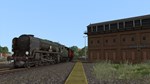 Train Simulator: BR Rebuilt West Country & Battle of Br - изображение № 7