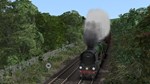 Train Simulator: BR Rebuilt West Country & Battle of Br - изображение № 3