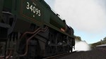 Train Simulator: BR Rebuilt West Country & Battle of Br - изображение № 5
