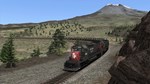 Train Simulator: Mount Shasta Line: Dunsmuir - Klamath  - изображение № 6