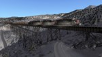 Train Simulator: Mount Shasta Line: Dunsmuir - Klamath  - изображение № 5
