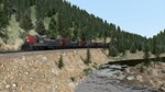 Train Simulator: Mount Shasta Line: Dunsmuir - Klamath  - изображение № 8