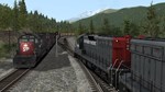 Train Simulator: Mount Shasta Line: Dunsmuir - Klamath  - изображение № 2