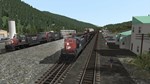 Train Simulator: Mount Shasta Line: Dunsmuir - Klamath  - изображение № 3