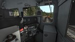 Train Simulator: Mount Shasta Line: Dunsmuir - Klamath  - изображение № 4
