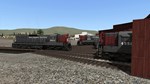 Train Simulator: Mount Shasta Line: Dunsmuir - Klamath  - изображение № 7