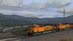 Train Simulator: Tehachapi Pass: Mojave - Bakersfield R - изображение № 3
