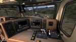 Train Simulator: Tehachapi Pass: Mojave - Bakersfield R - изображение № 6